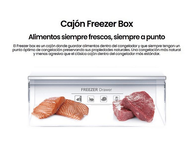 1:congelador-vertical-infiniton-cv-a125b-140-l-1259-cm-blanco-1.jpg|2:congelador-vertical-infiniton-cv-a125b-140-l-1259-cm-blanco-2.jpg|3:congelador-vertical-infiniton-cv-a125b-140-l-1259-cm-blanco-3.jpg|4:congelador-vertical-infiniton-cv-a125b-140-l-1259