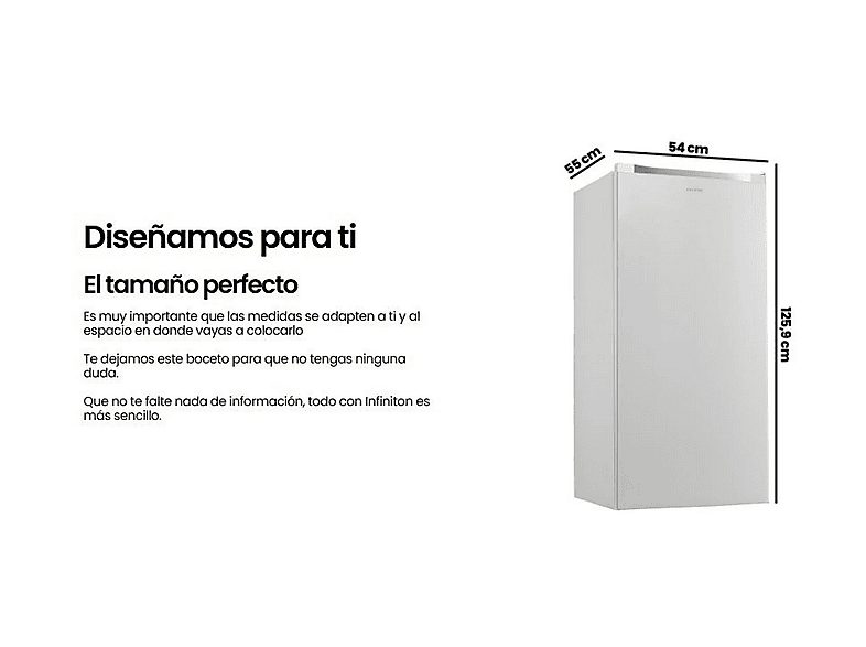 1:congelador-vertical-infiniton-cv-a125b-140-l-1259-cm-blanco-1.jpg|2:congelador-vertical-infiniton-cv-a125b-140-l-1259-cm-blanco-2.jpg|3:congelador-vertical-infiniton-cv-a125b-140-l-1259-cm-blanco-3.jpg|4:congelador-vertical-infiniton-cv-a125b-140-l-1259