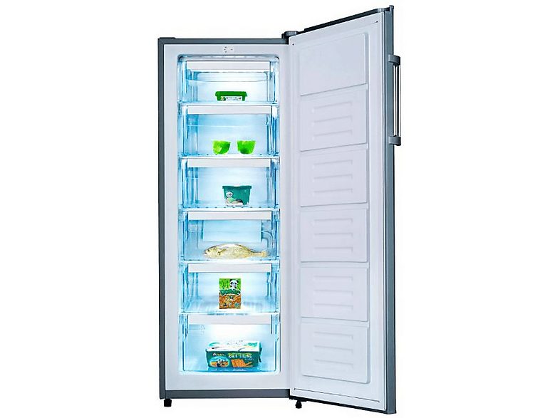 1:congelador-vertical-infiniton-cv-a145i-165-l-1435-cm-inox-1.jpg|2:congelador-vertical-infiniton-cv-a145i-165-l-1435-cm-inox-2.jpg|3:congelador-vertical-infiniton-cv-a145i-165-l-1435-cm-inox-3.jpg|4:congelador-vertical-infiniton-cv-a145i-165-l-1435-cm-in