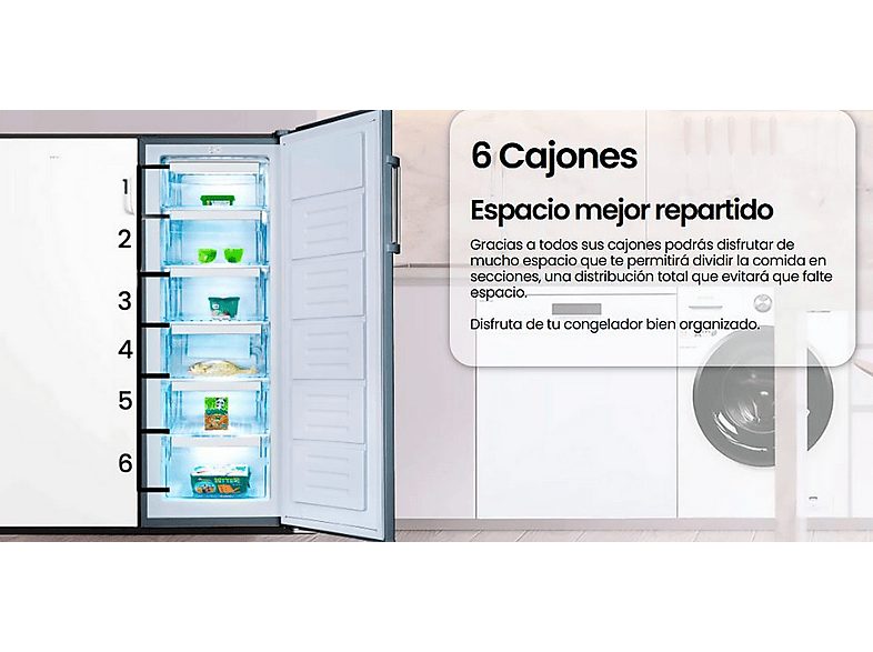 1:congelador-vertical-infiniton-cv-a145i-165-l-1435-cm-inox-1.jpg|2:congelador-vertical-infiniton-cv-a145i-165-l-1435-cm-inox-2.jpg|3:congelador-vertical-infiniton-cv-a145i-165-l-1435-cm-inox-3.jpg|4:congelador-vertical-infiniton-cv-a145i-165-l-1435-cm-in