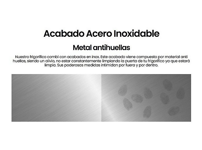 1:congelador-vertical-infiniton-cv-a145i-165-l-1435-cm-inox-1.jpg|2:congelador-vertical-infiniton-cv-a145i-165-l-1435-cm-inox-2.jpg|3:congelador-vertical-infiniton-cv-a145i-165-l-1435-cm-inox-3.jpg|4:congelador-vertical-infiniton-cv-a145i-165-l-1435-cm-in