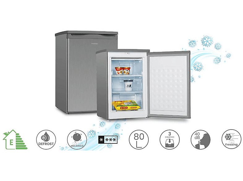 1:congelador-vertical-infiniton-cv-a82i-85-cm-inox-1.jpg|2:congelador-vertical-infiniton-cv-a82i-85-cm-inox-2.jpg|3:congelador-vertical-infiniton-cv-a82i-85-cm-inox-3.jpg|4:congelador-vertical-infiniton-cv-a82i-85-cm-inox-4.jpg|5:congelador-vertical-infin