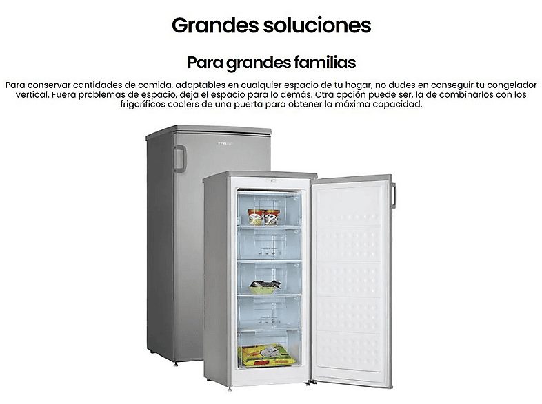 1:congelador-vertical-infiniton-cv-a82i-85-cm-inox-1.jpg|2:congelador-vertical-infiniton-cv-a82i-85-cm-inox-2.jpg|3:congelador-vertical-infiniton-cv-a82i-85-cm-inox-3.jpg|4:congelador-vertical-infiniton-cv-a82i-85-cm-inox-4.jpg|5:congelador-vertical-infin