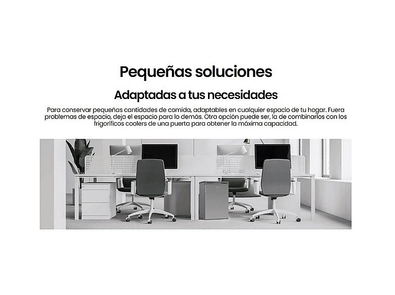 1:congelador-vertical-infiniton-cv-a82i-85-cm-inox-1.jpg|2:congelador-vertical-infiniton-cv-a82i-85-cm-inox-2.jpg|3:congelador-vertical-infiniton-cv-a82i-85-cm-inox-3.jpg|4:congelador-vertical-infiniton-cv-a82i-85-cm-inox-4.jpg|5:congelador-vertical-infin