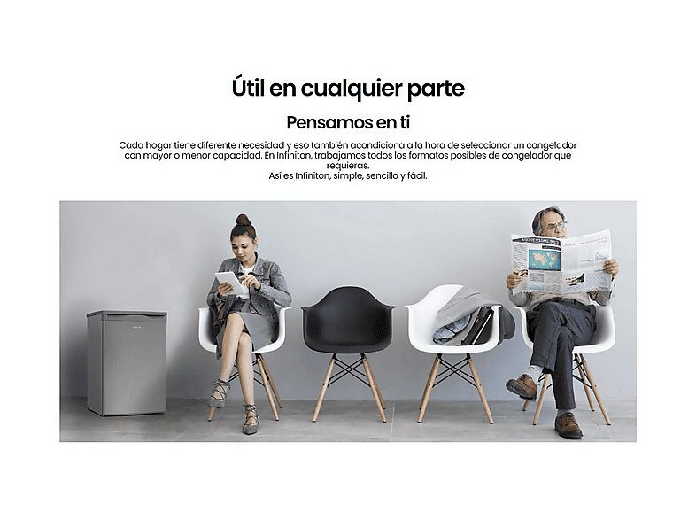 1:congelador-vertical-infiniton-cv-a82i-85-cm-inox-1.jpg|2:congelador-vertical-infiniton-cv-a82i-85-cm-inox-2.jpg|3:congelador-vertical-infiniton-cv-a82i-85-cm-inox-3.jpg|4:congelador-vertical-infiniton-cv-a82i-85-cm-inox-4.jpg|5:congelador-vertical-infin