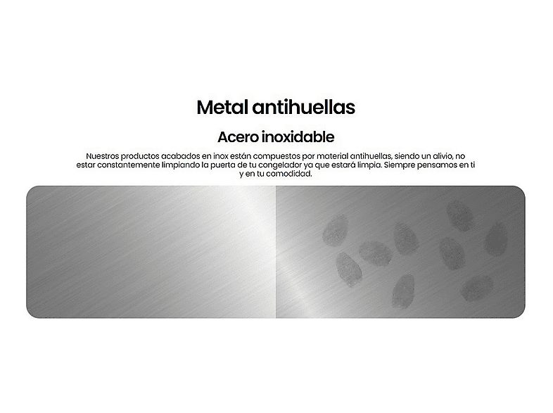 1:congelador-vertical-infiniton-cv-a82i-85-cm-inox-1.jpg|2:congelador-vertical-infiniton-cv-a82i-85-cm-inox-2.jpg|3:congelador-vertical-infiniton-cv-a82i-85-cm-inox-3.jpg|4:congelador-vertical-infiniton-cv-a82i-85-cm-inox-4.jpg|5:congelador-vertical-infin