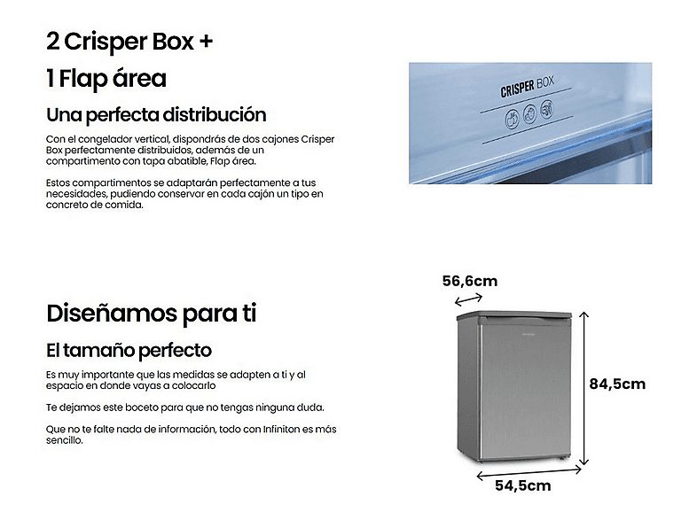 1:congelador-vertical-infiniton-cv-a82i-85-cm-inox-1.jpg|2:congelador-vertical-infiniton-cv-a82i-85-cm-inox-2.jpg|3:congelador-vertical-infiniton-cv-a82i-85-cm-inox-3.jpg|4:congelador-vertical-infiniton-cv-a82i-85-cm-inox-4.jpg|5:congelador-vertical-infin