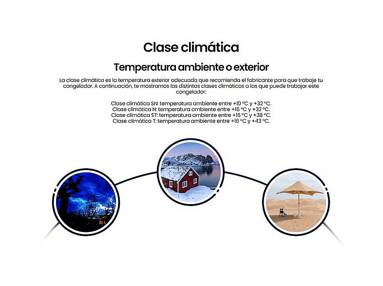 1:congelador-vertical-infiniton-cv-a82i-85-cm-inox-1.jpg|2:congelador-vertical-infiniton-cv-a82i-85-cm-inox-2.jpg|3:congelador-vertical-infiniton-cv-a82i-85-cm-inox-3.jpg|4:congelador-vertical-infiniton-cv-a82i-85-cm-inox-4.jpg|5:congelador-vertical-infin