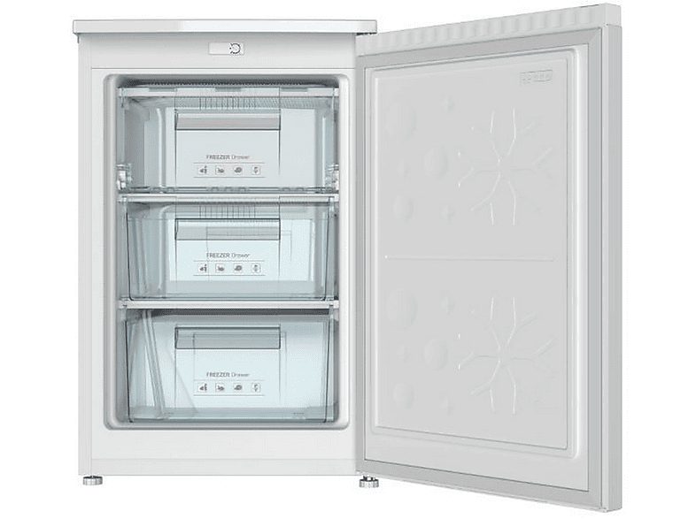 1:congelador-vertical-infiniton-cv-a85b-82-l-845-cm-blanco-1.jpg|2:congelador-vertical-infiniton-cv-a85b-82-l-845-cm-blanco-2.jpg|3:congelador-vertical-infiniton-cv-a85b-82-l-845-cm-blanco-3.jpg|4:congelador-vertical-infiniton-cv-a85b-82-l-845-cm-blanco-4