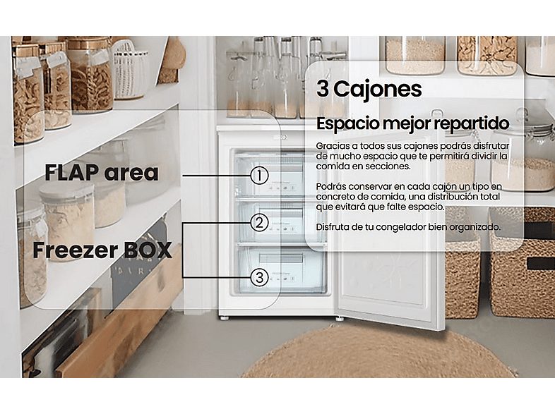 1:congelador-vertical-infiniton-cv-a85b-82-l-845-cm-blanco-1.jpg|2:congelador-vertical-infiniton-cv-a85b-82-l-845-cm-blanco-2.jpg|3:congelador-vertical-infiniton-cv-a85b-82-l-845-cm-blanco-3.jpg|4:congelador-vertical-infiniton-cv-a85b-82-l-845-cm-blanco-4