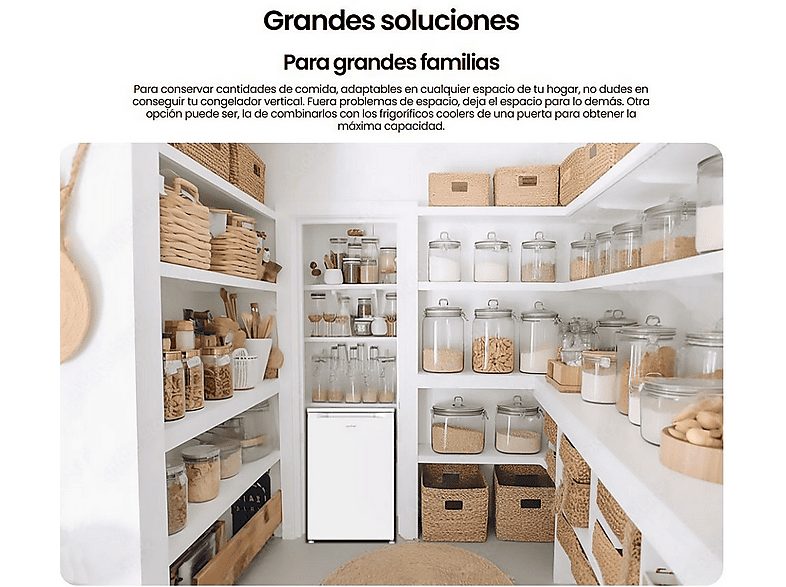 1:congelador-vertical-infiniton-cv-a85b-82-l-845-cm-blanco-1.jpg|2:congelador-vertical-infiniton-cv-a85b-82-l-845-cm-blanco-2.jpg|3:congelador-vertical-infiniton-cv-a85b-82-l-845-cm-blanco-3.jpg|4:congelador-vertical-infiniton-cv-a85b-82-l-845-cm-blanco-4