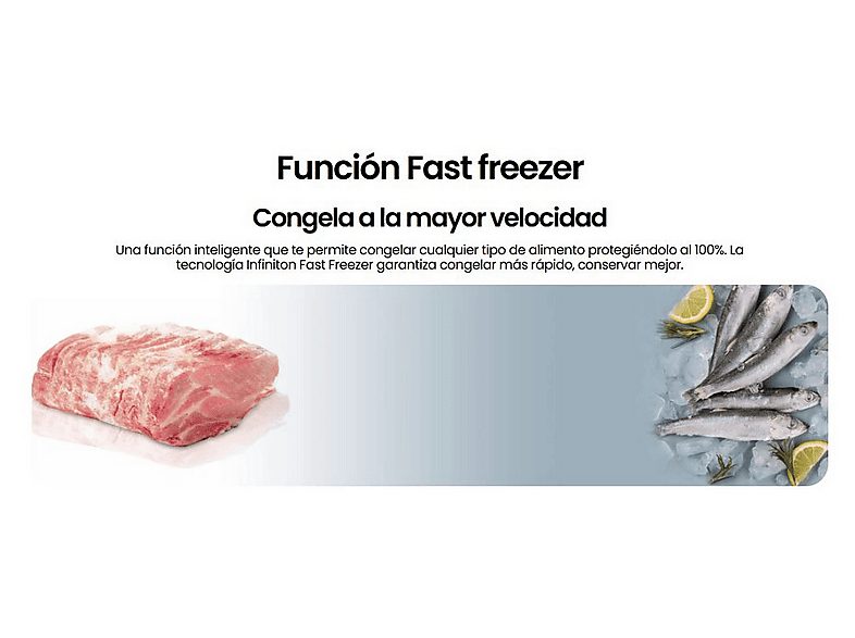 1:congelador-vertical-infiniton-cv-a85b-82-l-845-cm-blanco-1.jpg|2:congelador-vertical-infiniton-cv-a85b-82-l-845-cm-blanco-2.jpg|3:congelador-vertical-infiniton-cv-a85b-82-l-845-cm-blanco-3.jpg|4:congelador-vertical-infiniton-cv-a85b-82-l-845-cm-blanco-4