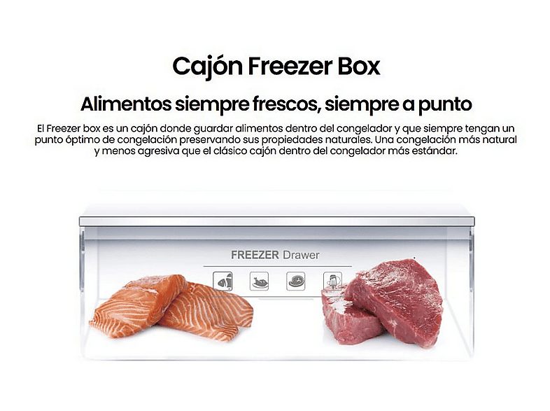 1:congelador-vertical-infiniton-cv-a85b-82-l-845-cm-blanco-1.jpg|2:congelador-vertical-infiniton-cv-a85b-82-l-845-cm-blanco-2.jpg|3:congelador-vertical-infiniton-cv-a85b-82-l-845-cm-blanco-3.jpg|4:congelador-vertical-infiniton-cv-a85b-82-l-845-cm-blanco-4