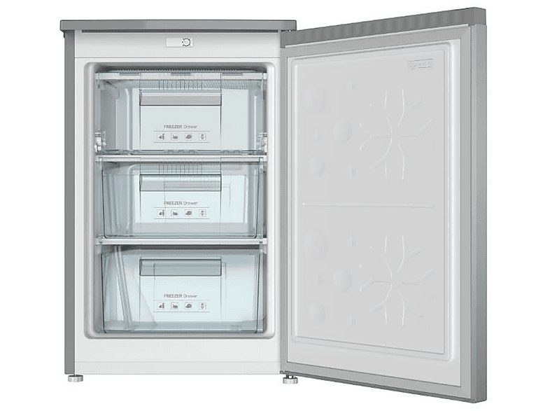 1:congelador-vertical-infiniton-cv-a85i-82-l-845-cm-inox-1.jpg|2:congelador-vertical-infiniton-cv-a85i-82-l-845-cm-inox-2.jpg|3:congelador-vertical-infiniton-cv-a85i-82-l-845-cm-inox-3.jpg|4:congelador-vertical-infiniton-cv-a85i-82-l-845-cm-inox-4.jpg|5:c