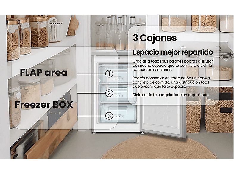 1:congelador-vertical-infiniton-cv-a85i-82-l-845-cm-inox-1.jpg|2:congelador-vertical-infiniton-cv-a85i-82-l-845-cm-inox-2.jpg|3:congelador-vertical-infiniton-cv-a85i-82-l-845-cm-inox-3.jpg|4:congelador-vertical-infiniton-cv-a85i-82-l-845-cm-inox-4.jpg|5:c