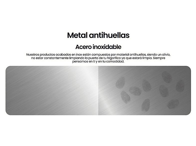 1:congelador-vertical-infiniton-cv-a85i-82-l-845-cm-inox-1.jpg|2:congelador-vertical-infiniton-cv-a85i-82-l-845-cm-inox-2.jpg|3:congelador-vertical-infiniton-cv-a85i-82-l-845-cm-inox-3.jpg|4:congelador-vertical-infiniton-cv-a85i-82-l-845-cm-inox-4.jpg|5:c