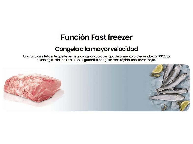 1:congelador-vertical-infiniton-cv-a85i-82-l-845-cm-inox-1.jpg|2:congelador-vertical-infiniton-cv-a85i-82-l-845-cm-inox-2.jpg|3:congelador-vertical-infiniton-cv-a85i-82-l-845-cm-inox-3.jpg|4:congelador-vertical-infiniton-cv-a85i-82-l-845-cm-inox-4.jpg|5:c