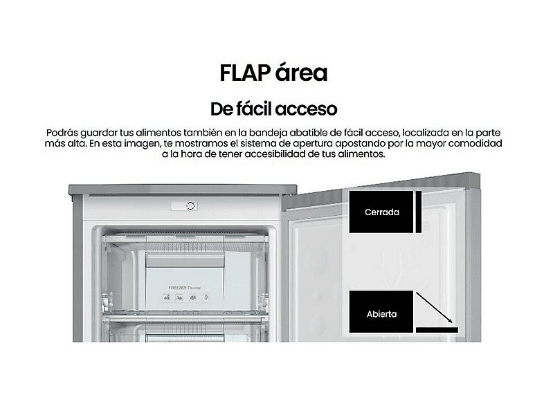 1:congelador-vertical-infiniton-cv-a85i-82-l-845-cm-inox-1.jpg|2:congelador-vertical-infiniton-cv-a85i-82-l-845-cm-inox-2.jpg|3:congelador-vertical-infiniton-cv-a85i-82-l-845-cm-inox-3.jpg|4:congelador-vertical-infiniton-cv-a85i-82-l-845-cm-inox-4.jpg|5:c