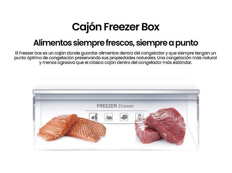 1:congelador-vertical-infiniton-cv-a85i-82-l-845-cm-inox-1.jpg|2:congelador-vertical-infiniton-cv-a85i-82-l-845-cm-inox-2.jpg|3:congelador-vertical-infiniton-cv-a85i-82-l-845-cm-inox-3.jpg|4:congelador-vertical-infiniton-cv-a85i-82-l-845-cm-inox-4.jpg|5:c