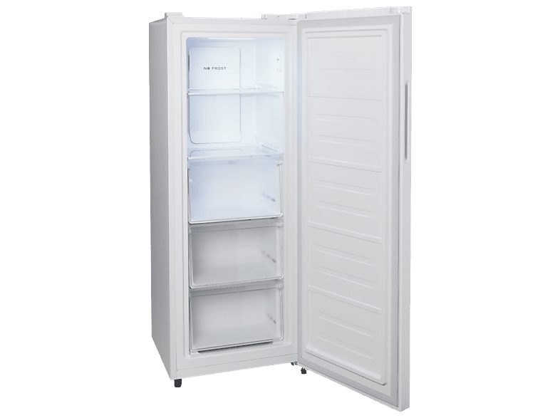 1:congelador-vertical-jocel-jcv163nf-163-l-143-cm-blanco-1.jpg|2:congelador-vertical-jocel-jcv163nf-163-l-143-cm-blanco-2.jpg|3:congelador-vertical-jocel-jcv163nf-163-l-143-cm-blanco-3.jpg|4:congelador-vertical-jocel-jcv163nf-163-l-143-cm-blanco-4.jpg|5:c