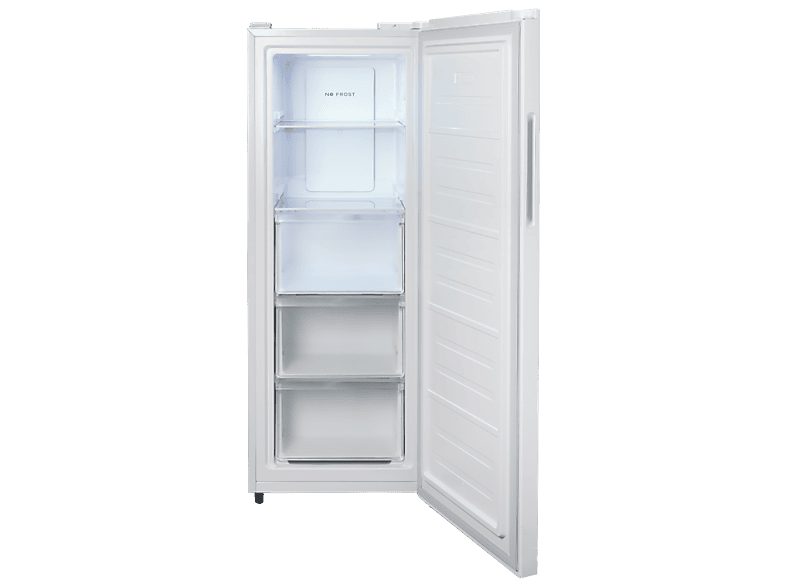 1:congelador-vertical-jocel-jcv163nf-163-l-143-cm-blanco-1.jpg|2:congelador-vertical-jocel-jcv163nf-163-l-143-cm-blanco-2.jpg|3:congelador-vertical-jocel-jcv163nf-163-l-143-cm-blanco-3.jpg|4:congelador-vertical-jocel-jcv163nf-163-l-143-cm-blanco-4.jpg|5:c