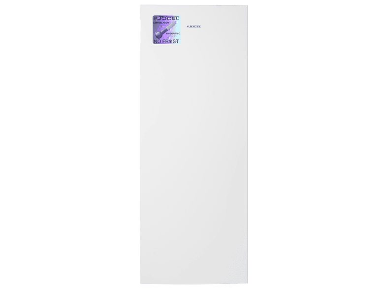 1:congelador-vertical-jocel-jcv163nf-163-l-143-cm-blanco-1.jpg|2:congelador-vertical-jocel-jcv163nf-163-l-143-cm-blanco-2.jpg|3:congelador-vertical-jocel-jcv163nf-163-l-143-cm-blanco-3.jpg|4:congelador-vertical-jocel-jcv163nf-163-l-143-cm-blanco-4.jpg|5:c