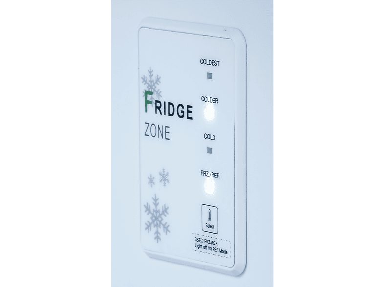 1:congelador-vertical-jocel-jcv163nf-163-l-143-cm-blanco-1.jpg|2:congelador-vertical-jocel-jcv163nf-163-l-143-cm-blanco-2.jpg|3:congelador-vertical-jocel-jcv163nf-163-l-143-cm-blanco-3.jpg|4:congelador-vertical-jocel-jcv163nf-163-l-143-cm-blanco-4.jpg|5:c