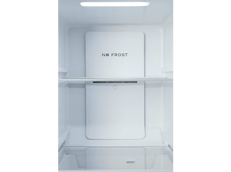 1:congelador-vertical-jocel-jcv163nf-163-l-143-cm-blanco-1.jpg|2:congelador-vertical-jocel-jcv163nf-163-l-143-cm-blanco-2.jpg|3:congelador-vertical-jocel-jcv163nf-163-l-143-cm-blanco-3.jpg|4:congelador-vertical-jocel-jcv163nf-163-l-143-cm-blanco-4.jpg|5:c