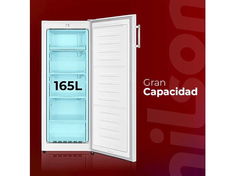 1:congelador-vertical-nilson-ncv145500e-165-l-1434-cm-blanco-1.jpg|2:congelador-vertical-nilson-ncv145500e-165-l-1434-cm-blanco-2.jpg|3:congelador-vertical-nilson-ncv145500e-165-l-1434-cm-blanco-3.jpg|4:congelador-vertical-nilson-ncv145500e-165-l-1434-cm-