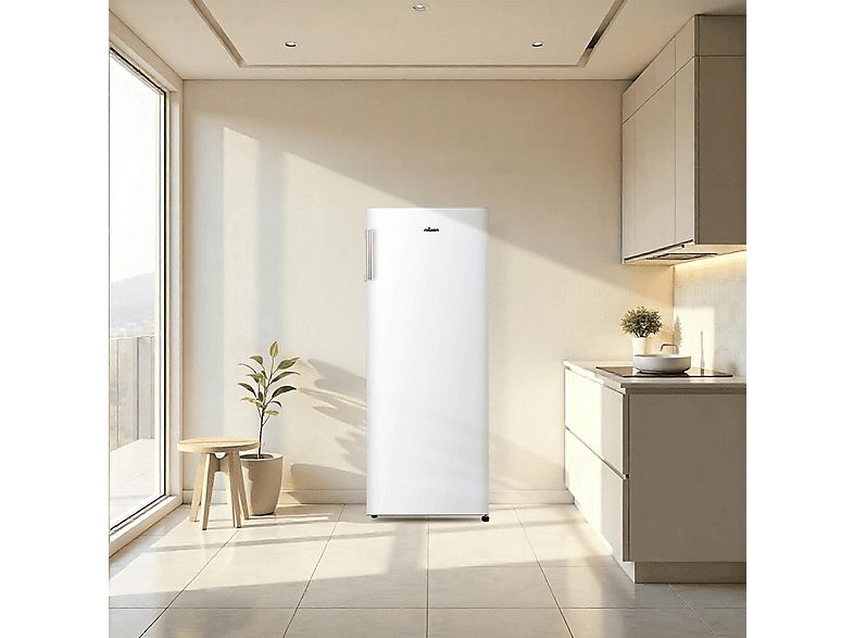 1:congelador-vertical-nilson-ncv145500e-165-l-1434-cm-blanco-1.jpg|2:congelador-vertical-nilson-ncv145500e-165-l-1434-cm-blanco-2.jpg|3:congelador-vertical-nilson-ncv145500e-165-l-1434-cm-blanco-3.jpg|4:congelador-vertical-nilson-ncv145500e-165-l-1434-cm-