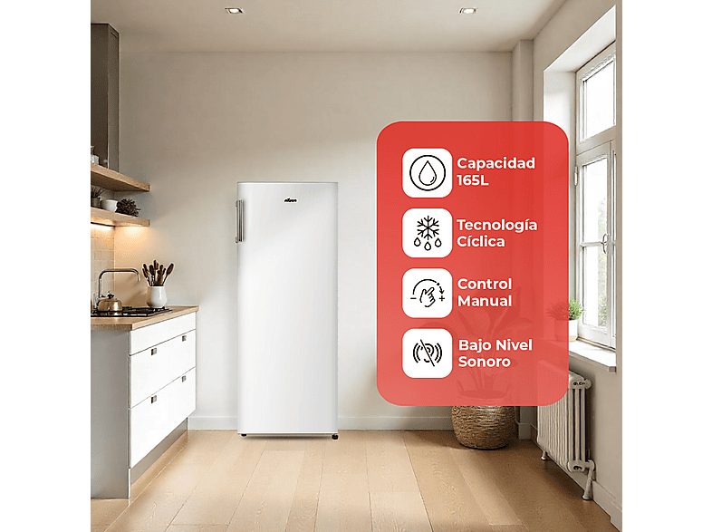 1:congelador-vertical-nilson-ncv145500e-165-l-1434-cm-blanco-1.jpg|2:congelador-vertical-nilson-ncv145500e-165-l-1434-cm-blanco-2.jpg|3:congelador-vertical-nilson-ncv145500e-165-l-1434-cm-blanco-3.jpg|4:congelador-vertical-nilson-ncv145500e-165-l-1434-cm-