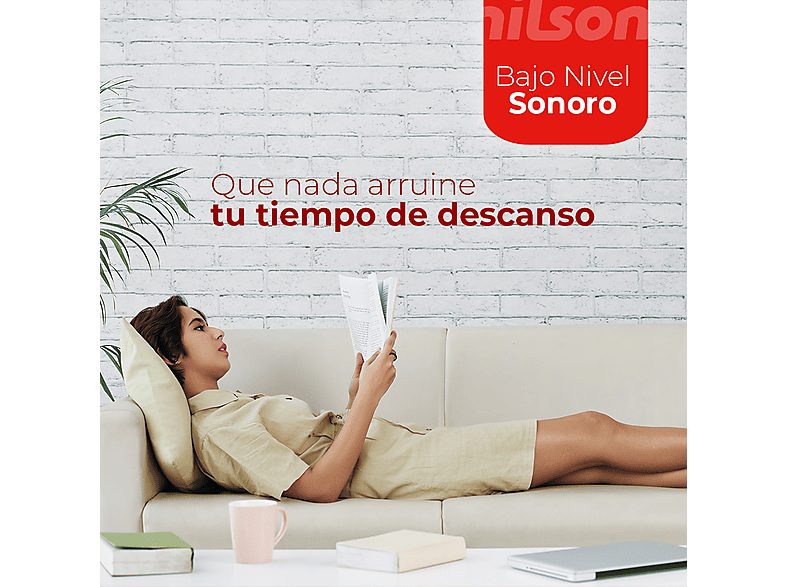 1:congelador-vertical-nilson-ncv145500e-165-l-1434-cm-blanco-1.jpg|2:congelador-vertical-nilson-ncv145500e-165-l-1434-cm-blanco-2.jpg|3:congelador-vertical-nilson-ncv145500e-165-l-1434-cm-blanco-3.jpg|4:congelador-vertical-nilson-ncv145500e-165-l-1434-cm-