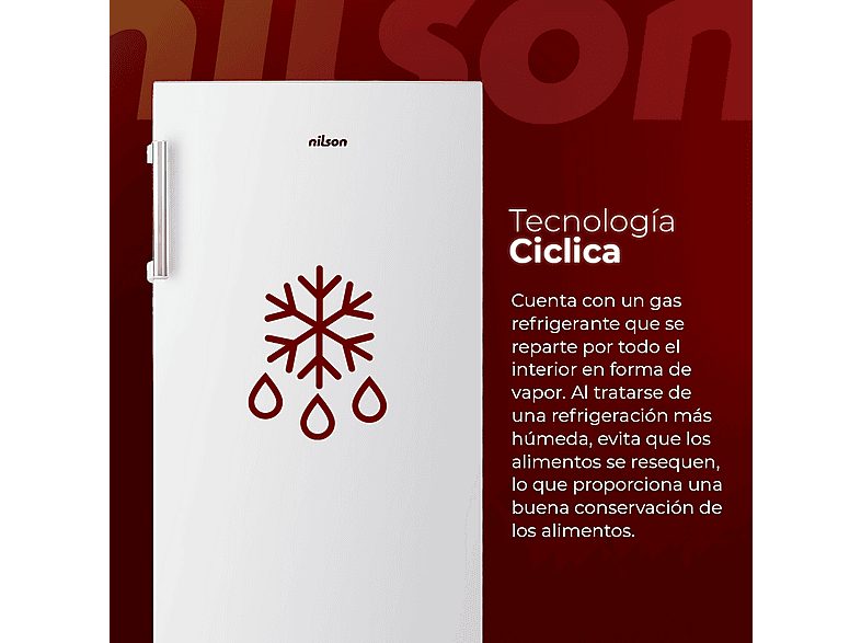 1:congelador-vertical-nilson-ncv145500e-165-l-1434-cm-blanco-1.jpg|2:congelador-vertical-nilson-ncv145500e-165-l-1434-cm-blanco-2.jpg|3:congelador-vertical-nilson-ncv145500e-165-l-1434-cm-blanco-3.jpg|4:congelador-vertical-nilson-ncv145500e-165-l-1434-cm-
