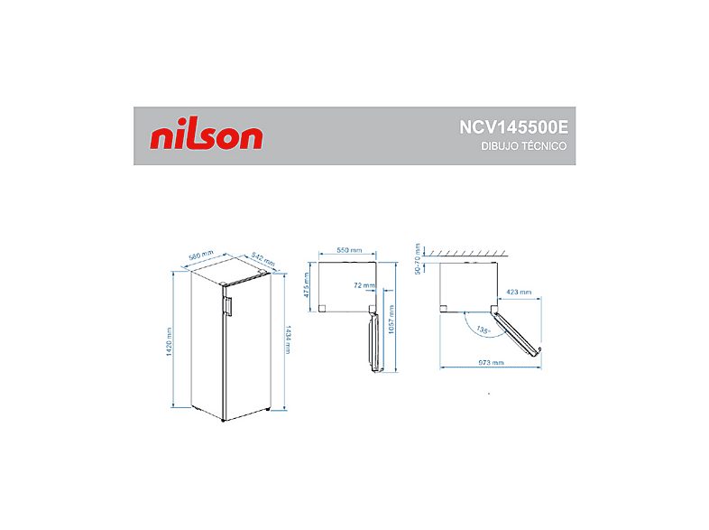1:congelador-vertical-nilson-ncv145500e-165-l-1434-cm-blanco-1.jpg|2:congelador-vertical-nilson-ncv145500e-165-l-1434-cm-blanco-2.jpg|3:congelador-vertical-nilson-ncv145500e-165-l-1434-cm-blanco-3.jpg|4:congelador-vertical-nilson-ncv145500e-165-l-1434-cm-