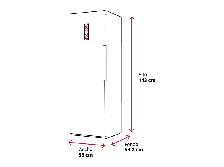 1:congelador-vertical-ok-ofz-451-e-w-165-l-143-cm-blanco-1.jpg|2:congelador-vertical-ok-ofz-451-e-w-165-l-143-cm-blanco-2.jpg|3:congelador-vertical-ok-ofz-451-e-w-165-l-143-cm-blanco-3.jpg