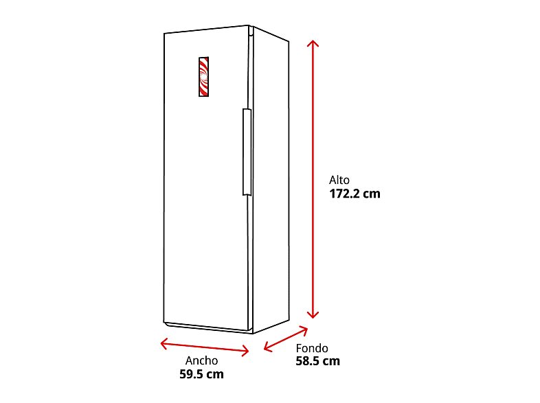 1:congelador-vertical-ok-ofz-541-e-w-242-l-1722-cm-7-cajones-blanco-1.jpg|2:congelador-vertical-ok-ofz-541-e-w-242-l-1722-cm-7-cajones-blanco-2.jpg|3:congelador-vertical-ok-ofz-541-e-w-242-l-1722-cm-7-cajones-blanco-3.jpg|4:congelador-vertical-ok-ofz-541-