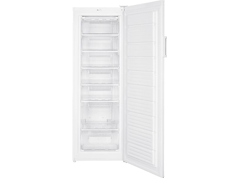 1:congelador-vertical-ok-ofz-541-e-w-242-l-1722-cm-7-cajones-blanco-1.jpg|2:congelador-vertical-ok-ofz-541-e-w-242-l-1722-cm-7-cajones-blanco-2.jpg|3:congelador-vertical-ok-ofz-541-e-w-242-l-1722-cm-7-cajones-blanco-3.jpg|4:congelador-vertical-ok-ofz-541-