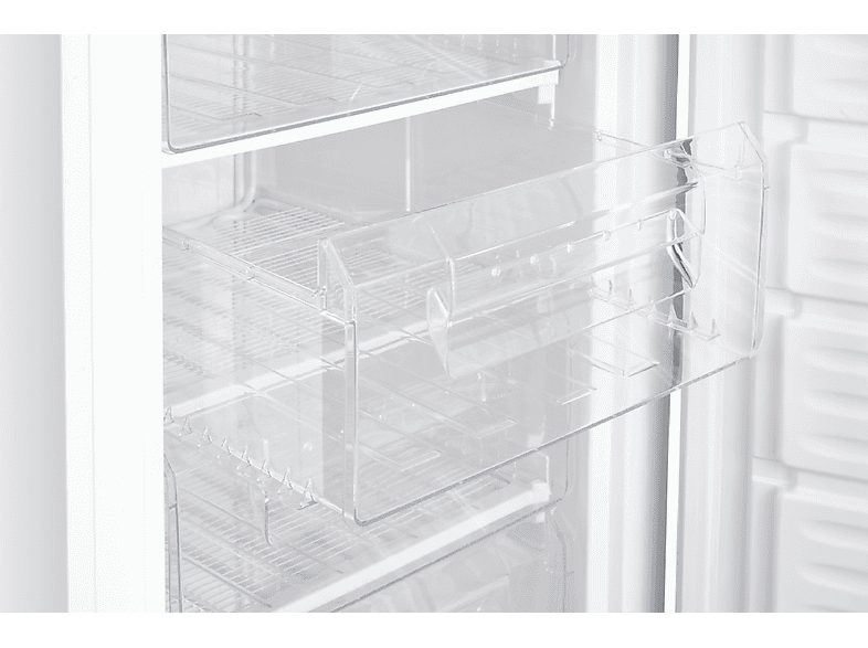 1:congelador-vertical-ok-ofz-541-e-w-242-l-1722-cm-7-cajones-blanco-1.jpg|2:congelador-vertical-ok-ofz-541-e-w-242-l-1722-cm-7-cajones-blanco-2.jpg|3:congelador-vertical-ok-ofz-541-e-w-242-l-1722-cm-7-cajones-blanco-3.jpg|4:congelador-vertical-ok-ofz-541-