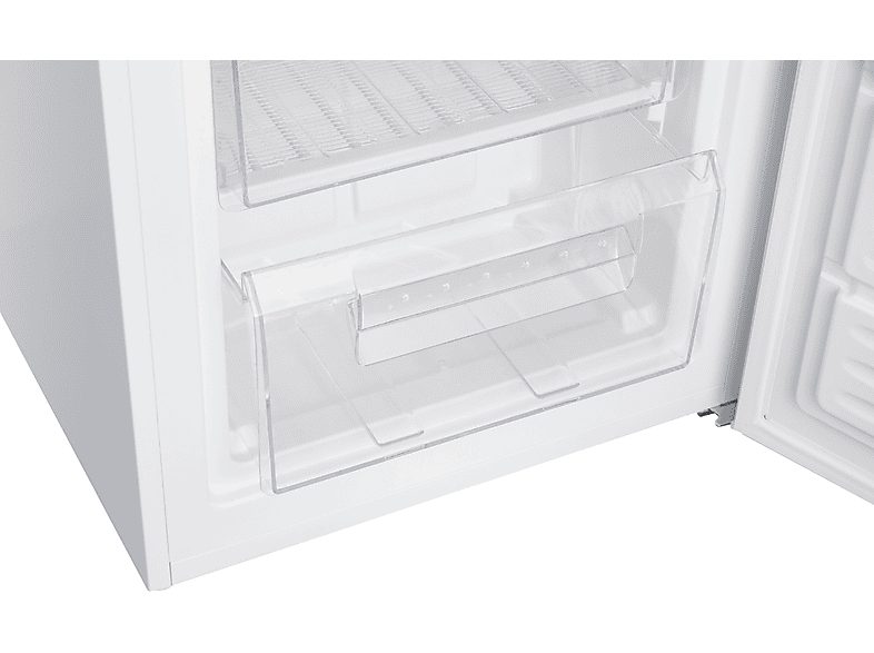 1:congelador-vertical-ok-ofz-541-e-w-242-l-1722-cm-7-cajones-blanco-1.jpg|2:congelador-vertical-ok-ofz-541-e-w-242-l-1722-cm-7-cajones-blanco-2.jpg|3:congelador-vertical-ok-ofz-541-e-w-242-l-1722-cm-7-cajones-blanco-3.jpg|4:congelador-vertical-ok-ofz-541-