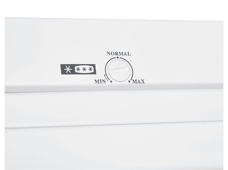 1:congelador-vertical-ok-ofz-541-e-w-242-l-1722-cm-7-cajones-blanco-1.jpg|2:congelador-vertical-ok-ofz-541-e-w-242-l-1722-cm-7-cajones-blanco-2.jpg|3:congelador-vertical-ok-ofz-541-e-w-242-l-1722-cm-7-cajones-blanco-3.jpg|4:congelador-vertical-ok-ofz-541-