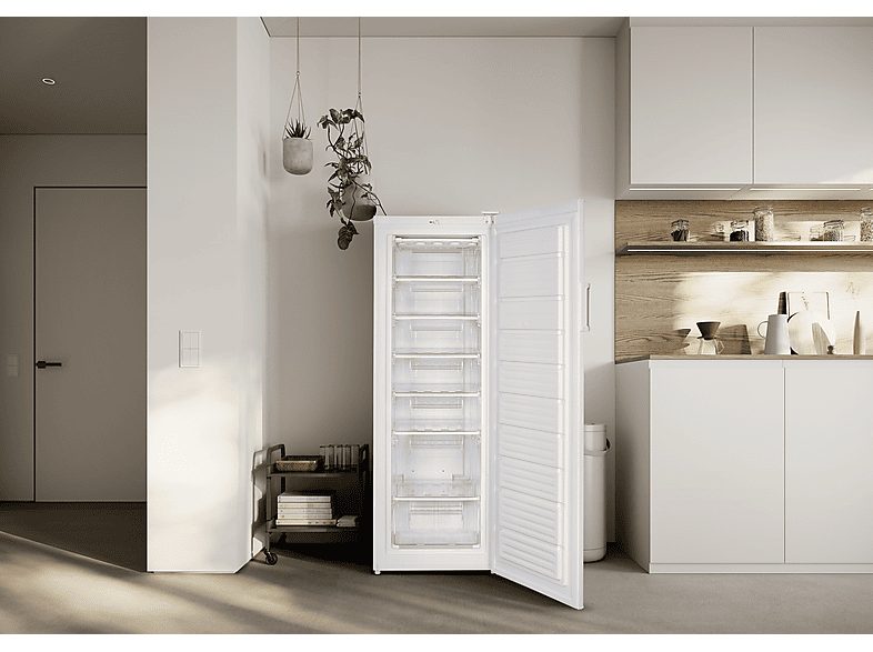 1:congelador-vertical-ok-ofz-541-e-w-242-l-1722-cm-7-cajones-blanco-1.jpg|2:congelador-vertical-ok-ofz-541-e-w-242-l-1722-cm-7-cajones-blanco-2.jpg|3:congelador-vertical-ok-ofz-541-e-w-242-l-1722-cm-7-cajones-blanco-3.jpg|4:congelador-vertical-ok-ofz-541-