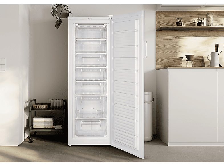 1:congelador-vertical-ok-ofz-541-e-w-242-l-1722-cm-7-cajones-blanco-1.jpg|2:congelador-vertical-ok-ofz-541-e-w-242-l-1722-cm-7-cajones-blanco-2.jpg|3:congelador-vertical-ok-ofz-541-e-w-242-l-1722-cm-7-cajones-blanco-3.jpg|4:congelador-vertical-ok-ofz-541-