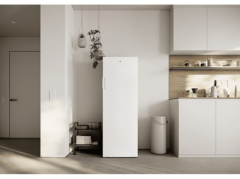 1:congelador-vertical-ok-ofz-541-e-w-242-l-1722-cm-7-cajones-blanco-1.jpg|2:congelador-vertical-ok-ofz-541-e-w-242-l-1722-cm-7-cajones-blanco-2.jpg|3:congelador-vertical-ok-ofz-541-e-w-242-l-1722-cm-7-cajones-blanco-3.jpg|4:congelador-vertical-ok-ofz-541-