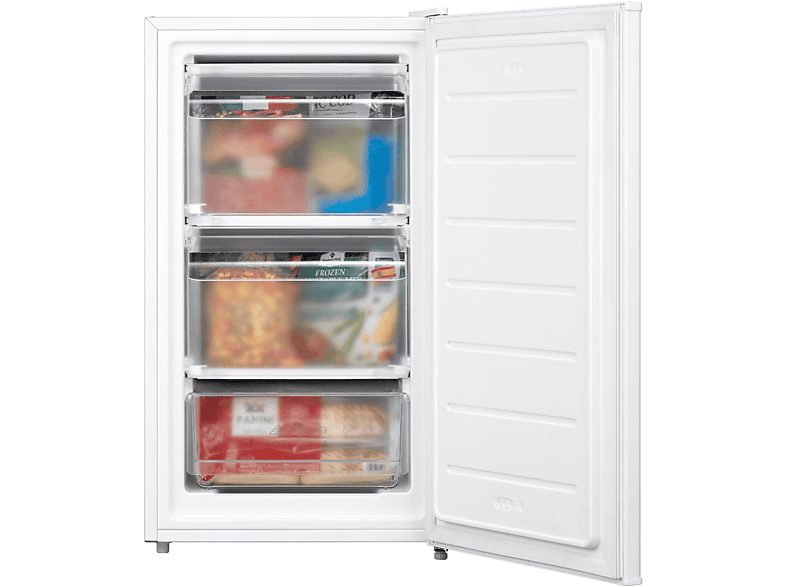 1:congelador-vertical-salora-47frt60wh-845-cm-blanco-1.jpg|2:congelador-vertical-salora-47frt60wh-845-cm-blanco-2.jpg|3:congelador-vertical-salora-47frt60wh-845-cm-blanco-3.jpg|4:congelador-vertical-salora-47frt60wh-845-cm-blanco-4.jpg|5:congelador-vertic