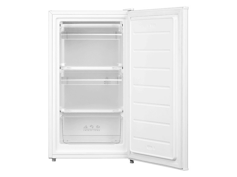 1:congelador-vertical-salora-47frt60wh-845-cm-blanco-1.jpg|2:congelador-vertical-salora-47frt60wh-845-cm-blanco-2.jpg|3:congelador-vertical-salora-47frt60wh-845-cm-blanco-3.jpg|4:congelador-vertical-salora-47frt60wh-845-cm-blanco-4.jpg|5:congelador-vertic
