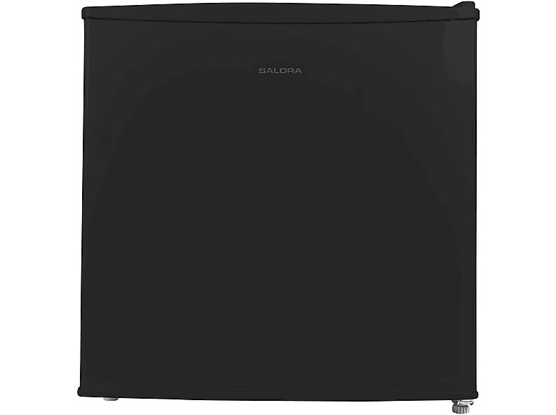 1:congelador-vertical-salora-frb3200bl-31-l-492-cm-negro-1.jpg|2:congelador-vertical-salora-frb3200bl-31-l-492-cm-negro-2.jpg|3:congelador-vertical-salora-frb3200bl-31-l-492-cm-negro-3.jpg|4:congelador-vertical-salora-frb3200bl-31-l-492-cm-negro-4.jpg|5:c