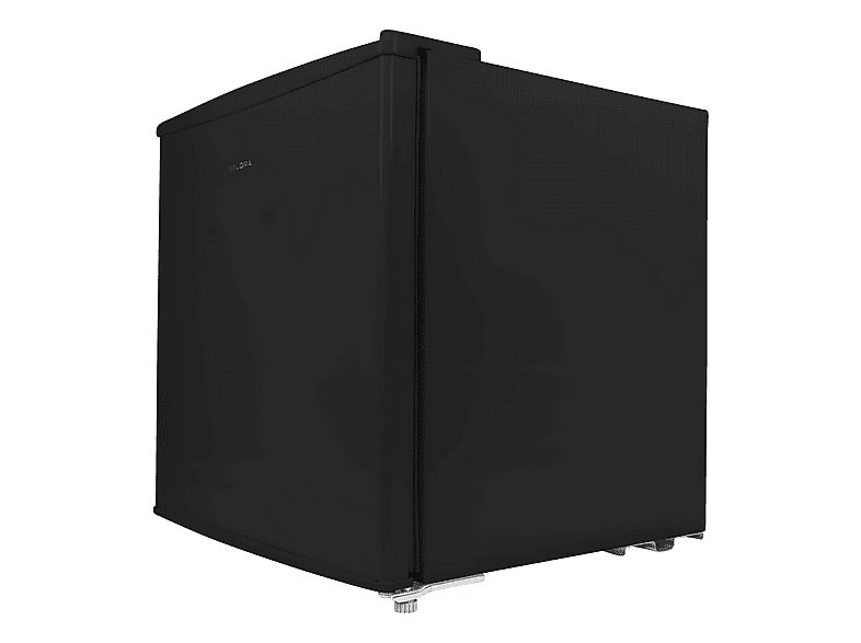 1:congelador-vertical-salora-frb3200bl-31-l-492-cm-negro-1.jpg|2:congelador-vertical-salora-frb3200bl-31-l-492-cm-negro-2.jpg|3:congelador-vertical-salora-frb3200bl-31-l-492-cm-negro-3.jpg|4:congelador-vertical-salora-frb3200bl-31-l-492-cm-negro-4.jpg|5:c