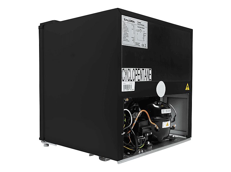 1:congelador-vertical-salora-frb3200bl-31-l-492-cm-negro-1.jpg|2:congelador-vertical-salora-frb3200bl-31-l-492-cm-negro-2.jpg|3:congelador-vertical-salora-frb3200bl-31-l-492-cm-negro-3.jpg|4:congelador-vertical-salora-frb3200bl-31-l-492-cm-negro-4.jpg|5:c