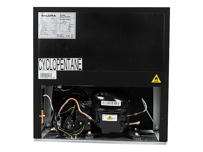 1:congelador-vertical-salora-frb3200bl-31-l-492-cm-negro-1.jpg|2:congelador-vertical-salora-frb3200bl-31-l-492-cm-negro-2.jpg|3:congelador-vertical-salora-frb3200bl-31-l-492-cm-negro-3.jpg|4:congelador-vertical-salora-frb3200bl-31-l-492-cm-negro-4.jpg|5:c