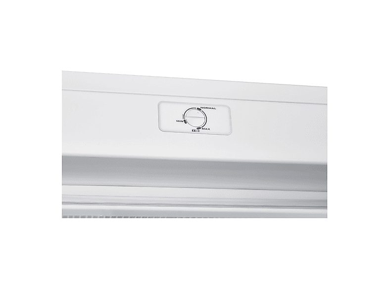 1:congelador-vertical-sauber-serie-3-cv14324wh-1423-cm-blanco-1.jpg|2:congelador-vertical-sauber-serie-3-cv14324wh-1423-cm-blanco-2.jpg|3:congelador-vertical-sauber-serie-3-cv14324wh-1423-cm-blanco-3.jpg|4:congelador-vertical-sauber-serie-3-cv14324wh-1423